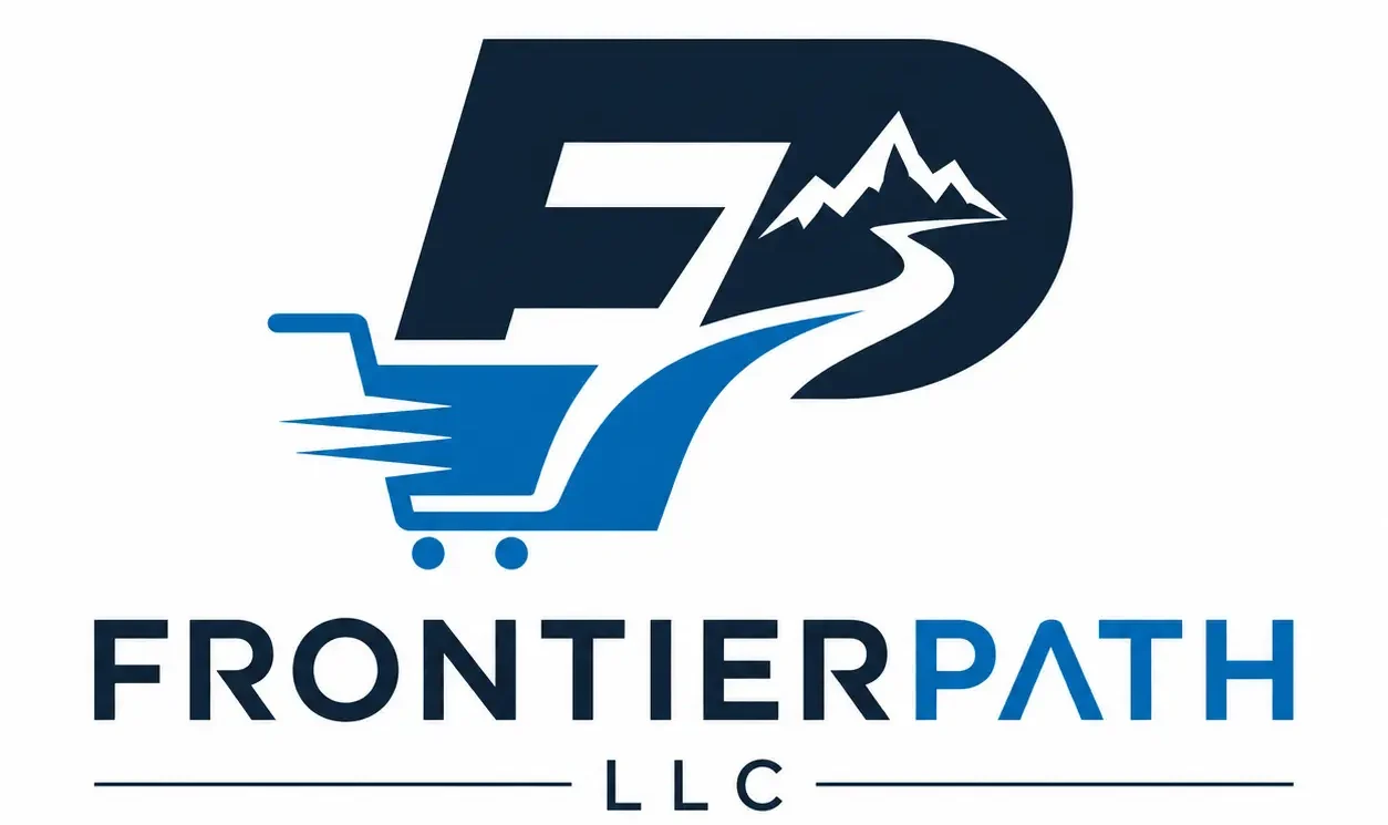 frontierpathllc